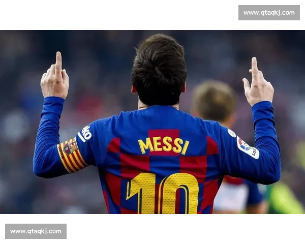 巴萨官宣加西亚加盟延期至周三 手续问题 + 球员道别成主因 巴萨官宣加西亚加盟延期至周三 手续问题 + 球员道别成主因