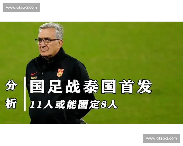 B 席：低谷淬炼新生，新赛季剑指巅峰