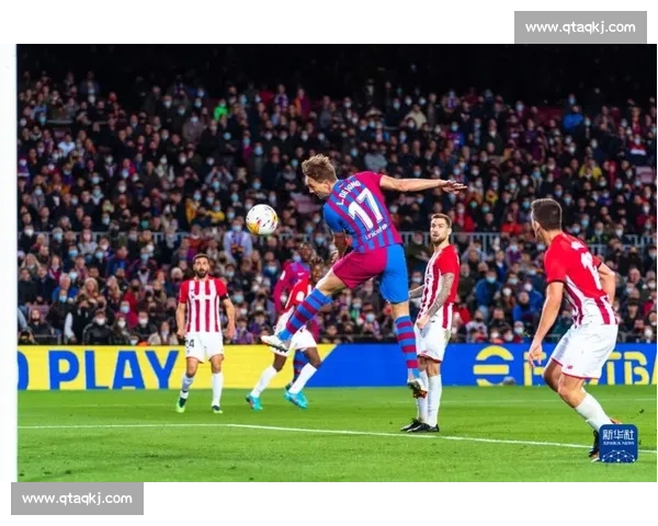 戈米反击梅内斯：足球的肤色是胜利，而非分裂