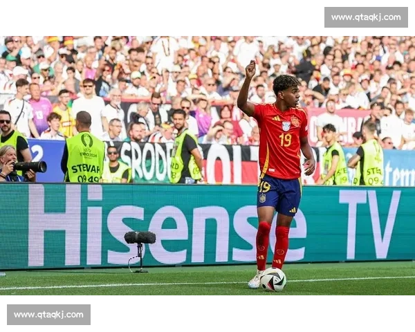 邦马蒂康复回归！两届金球得主感恩球迷支持，备战欧洲杯