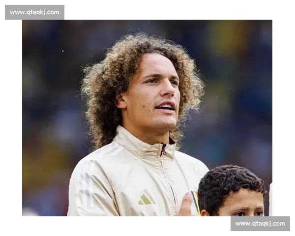 罗马诺确认！亚伯拉罕 1700 万欧加盟贝西克塔斯，四年合同创队史纪录