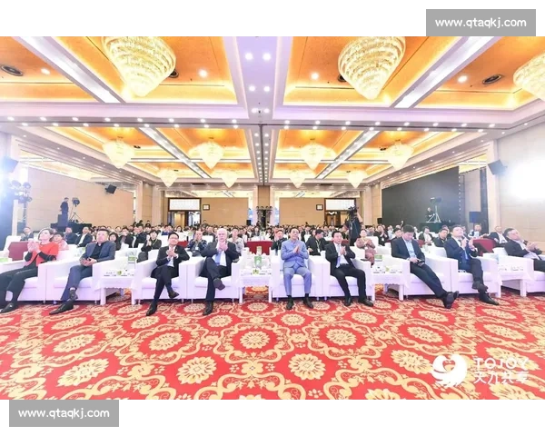 天九共享鏖战 KL 队 巅峰对决锁定决赛席位