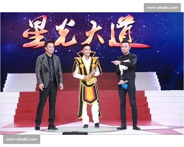 冠军退役当搬运工：被体制抛弃的人生困局