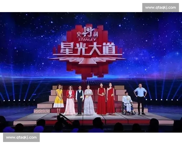 冠军退役当搬运工:被体制抛弃的人生困局 冠军退役当搬运工:被体制抛弃的人生困局