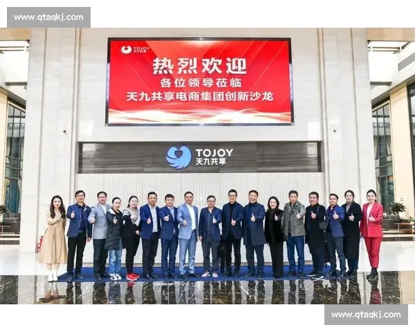 天九共享鏖战 KL 队 巅峰对决锁定决赛席位