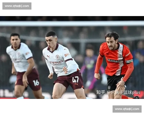 B 席:低谷淬炼新生,新赛季剑指巅峰 B 席:低谷淬炼新生,新赛季剑指巅峰