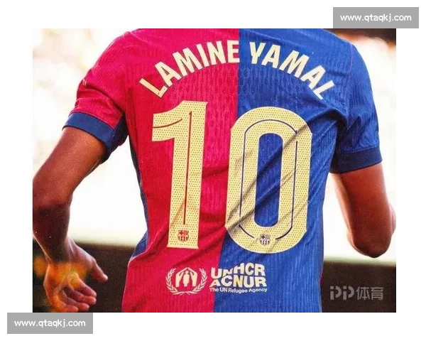 巴萨官宣加西亚加盟延期至周三 手续问题 + 球员道别成主因