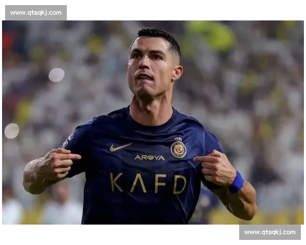 罗马诺确认!热苏斯携手 C 罗执教利雅得胜利,新赛季冲击多冠王 罗马诺确认!热苏斯携手 C 罗执教利雅得胜利,新赛季冲击多冠王