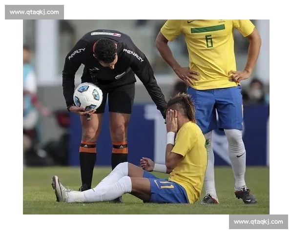 B 席：低谷淬炼新生，新赛季剑指巅峰