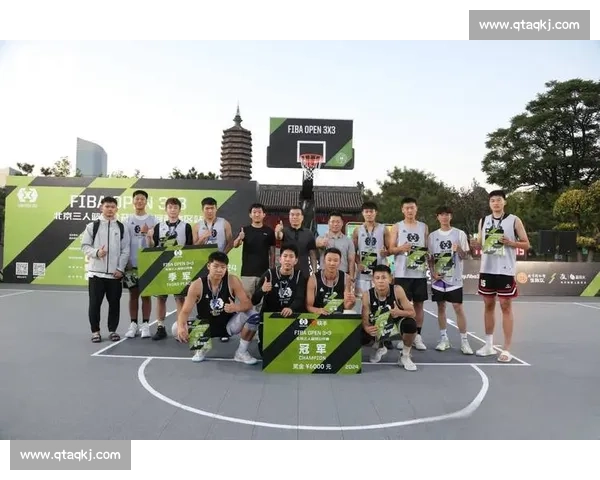 天九共享鏖战 KL 队 巅峰对决锁定决赛席位