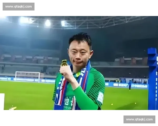 李帅生日 被队友遗忘：赢球是最好祝福，浙江战教训成关键转折