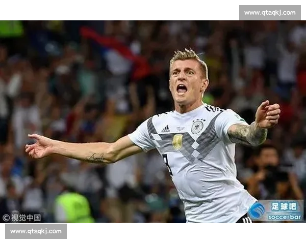 补时绝杀：拼到最后一秒的奇迹哲学